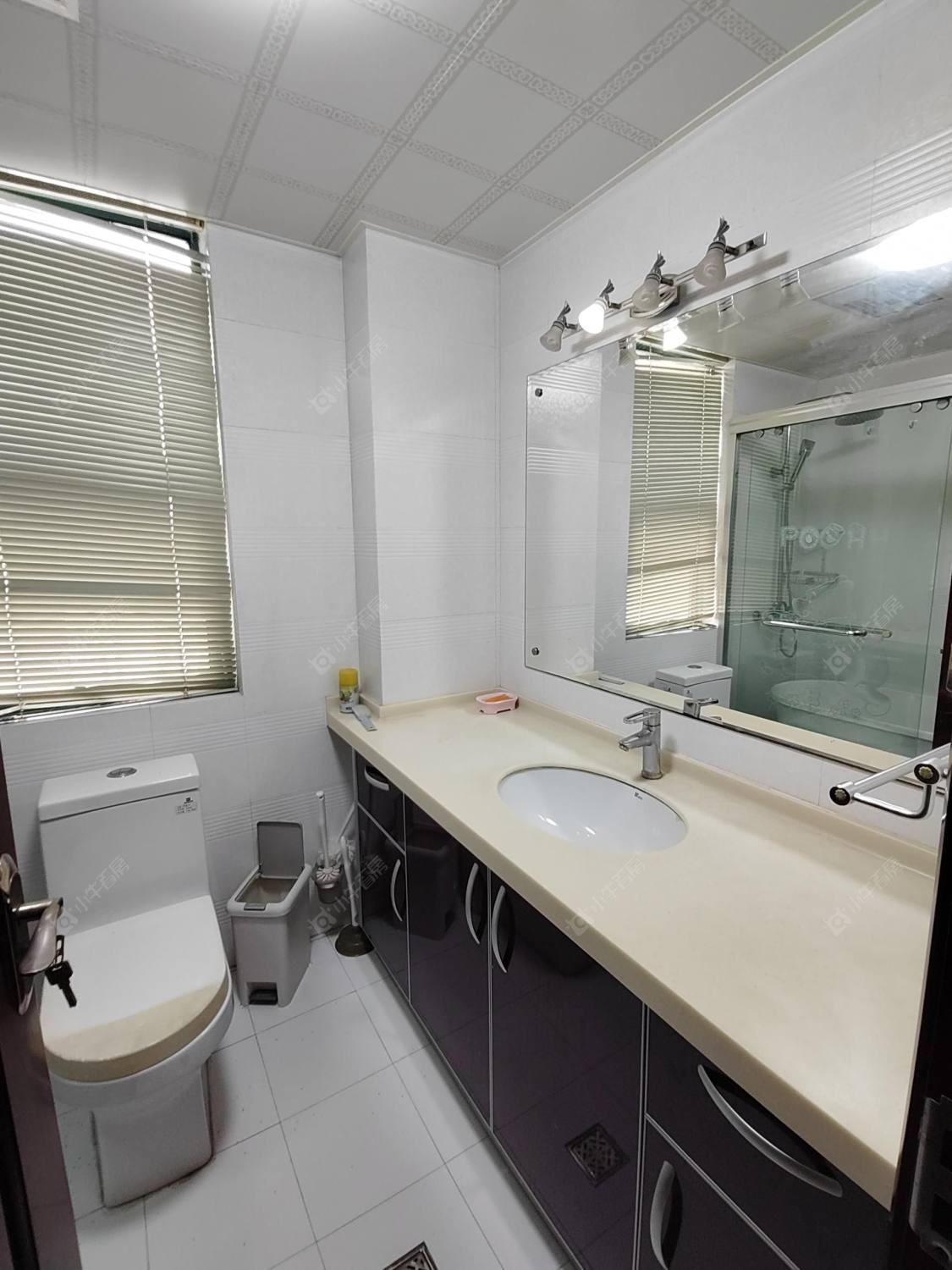 百草苑房源室内图 常州百草苑在租房源室内图_小牛看房