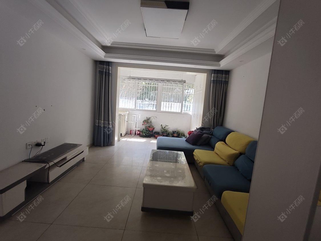 腾龙苑东区房源室内图 常州腾龙苑东区在租房源室内图_小牛看房