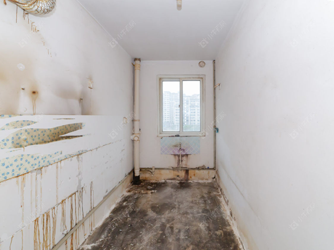 常州新丰苑在售二手房源室内图_小牛看房