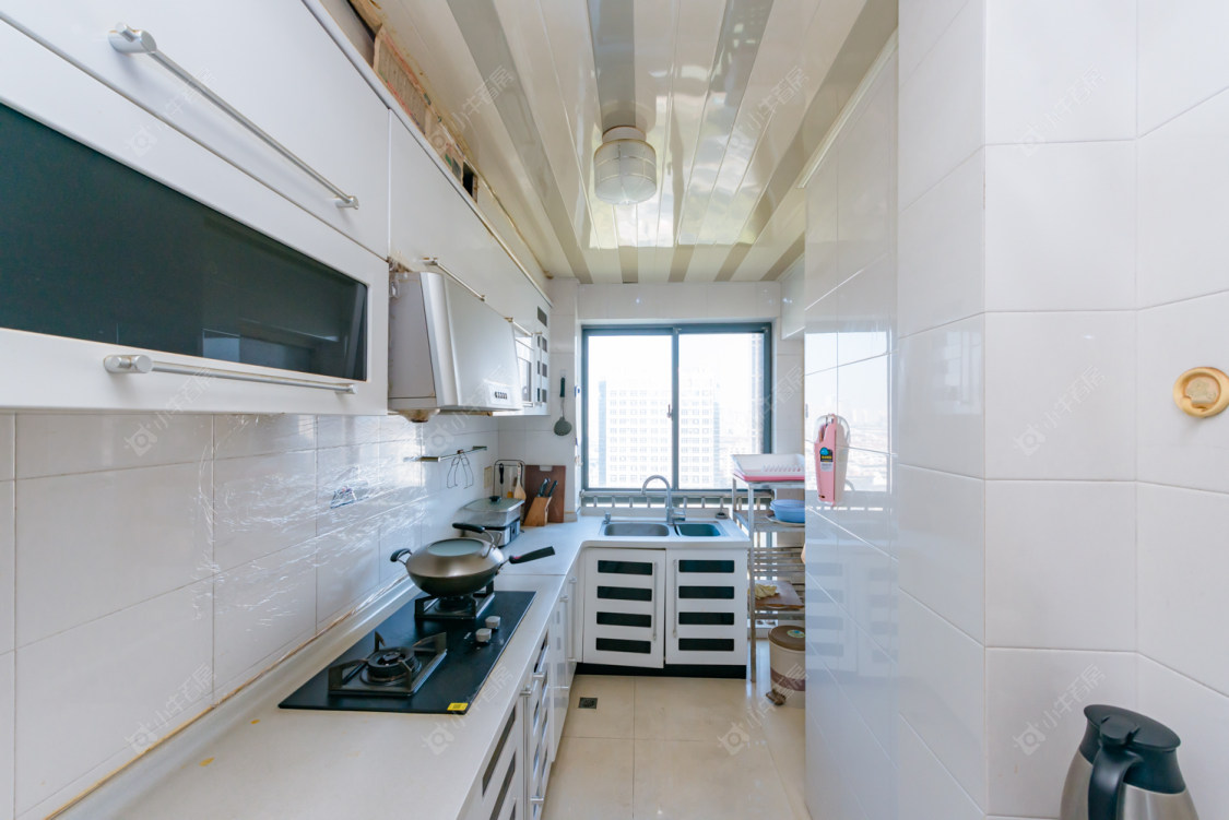 常州金色新城东区在售二手房源室内图_小牛看房