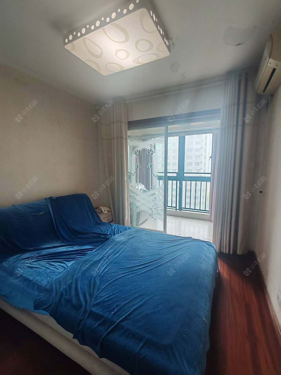 南甸苑房源 常州南甸苑在租房源_小牛看房