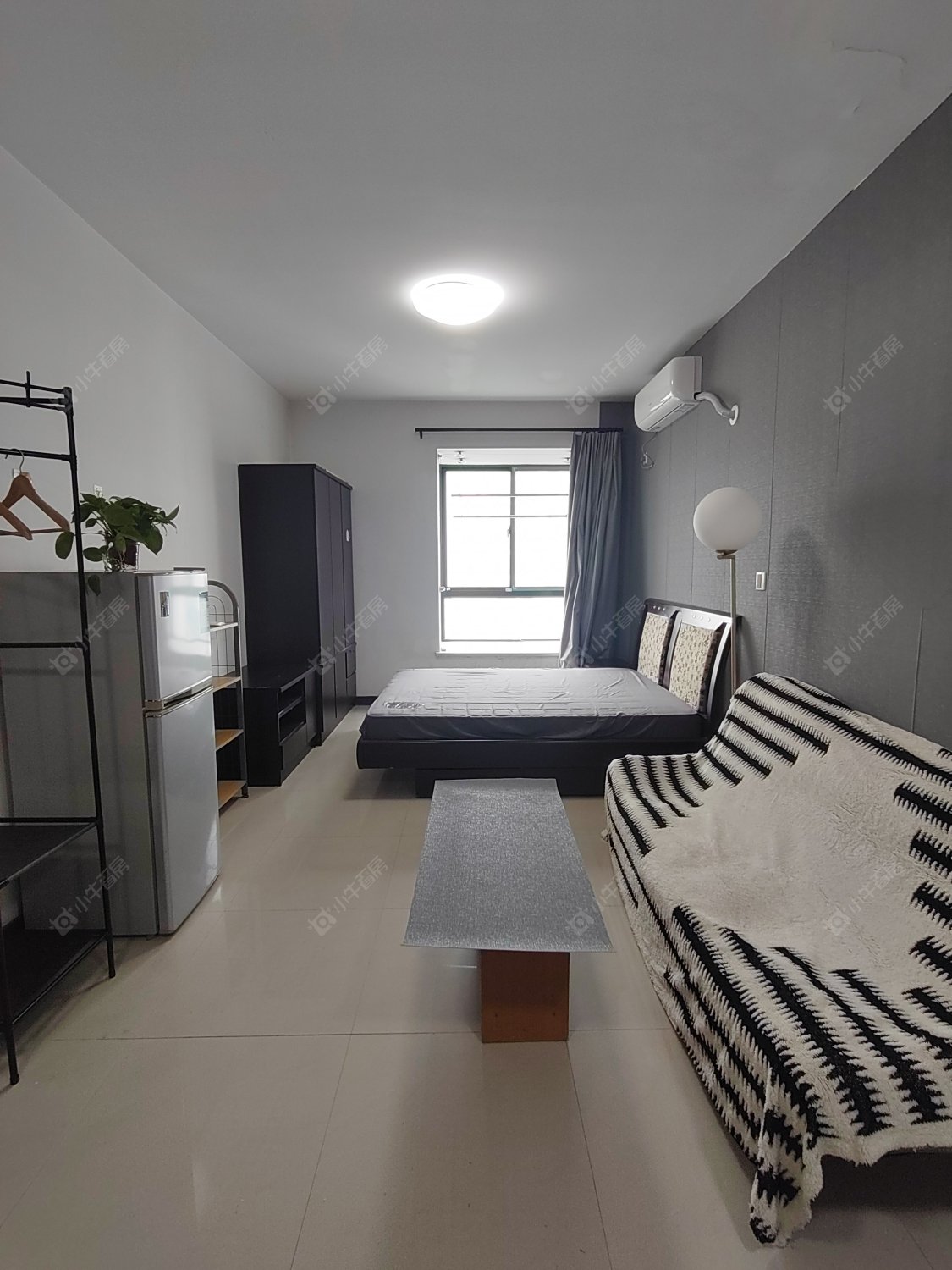 常州都市雅居租房_小牛看房