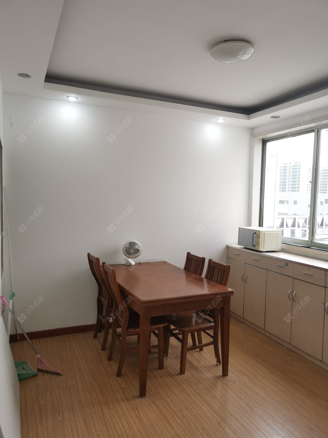 常州富都花苑南苑在租房源_小牛看房