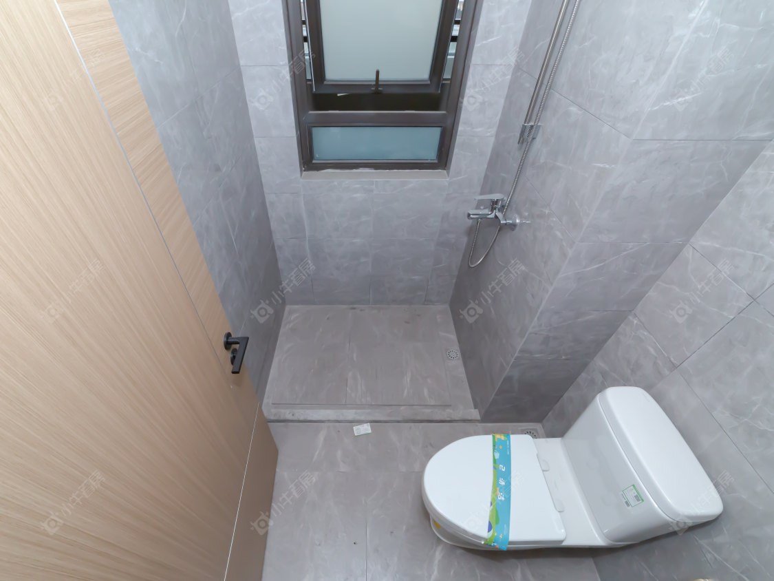 万科新都会房源室内图 常州万科新都会在售二手房源室内图_小牛看房