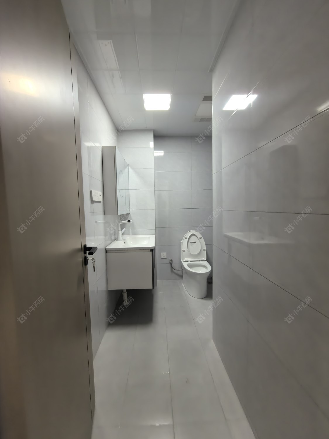 常州常发豪郡在租房源室内图_小牛看房