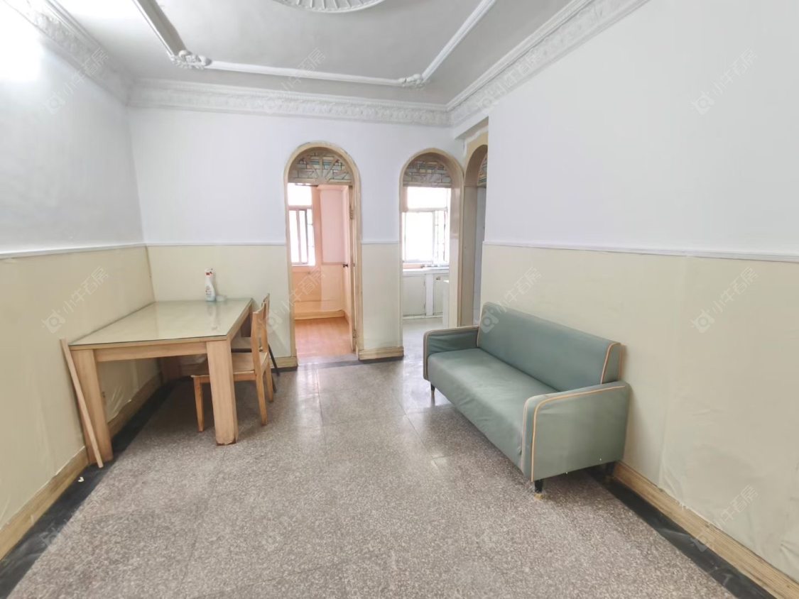 中凉一村房源室内图 常州中凉一村在租房源室内图_小牛看房