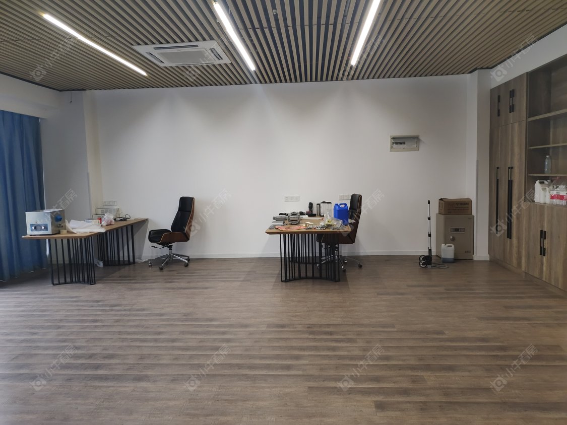 常州龙洲伊都公寓在租房源_小牛看房