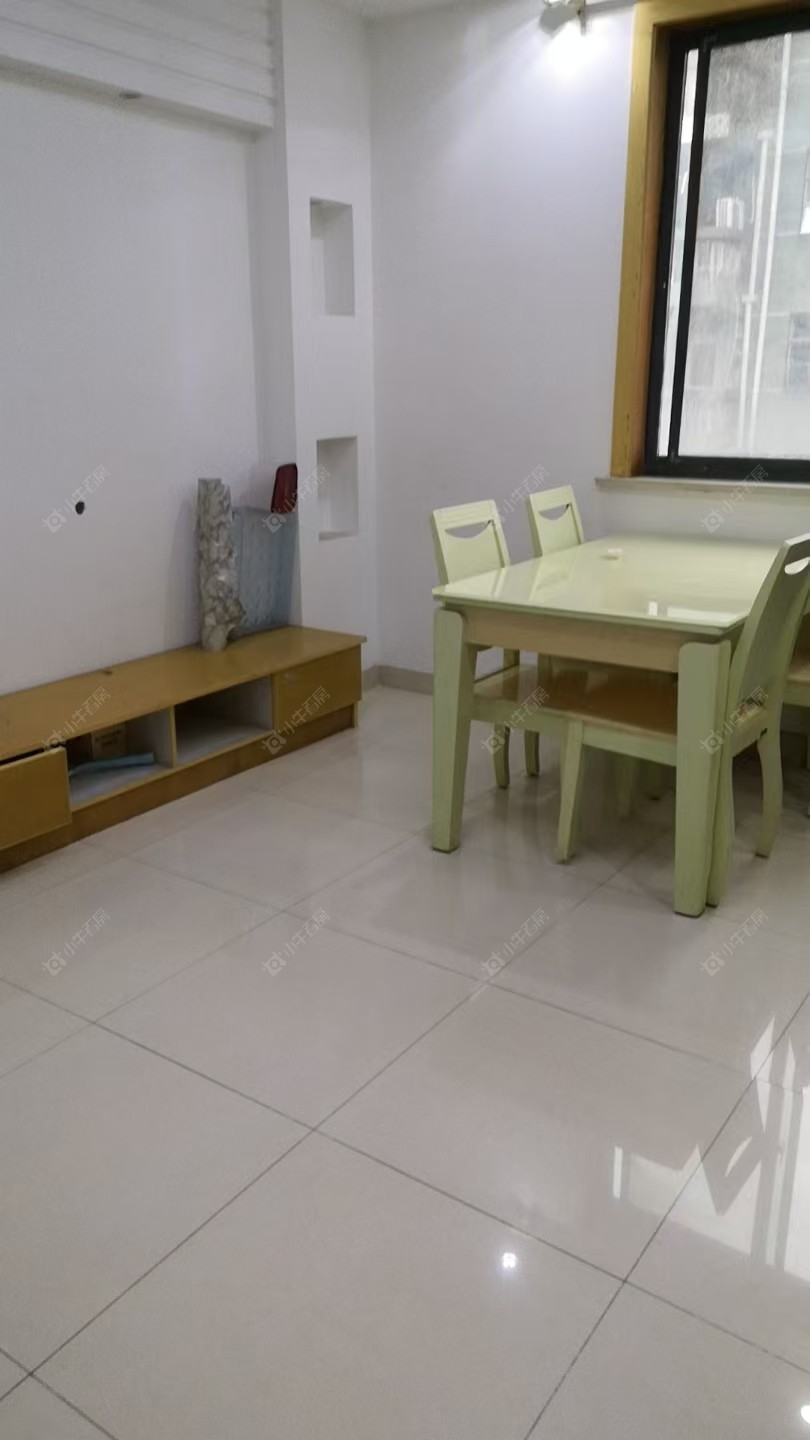 常州白云新村在租房源_小牛看房