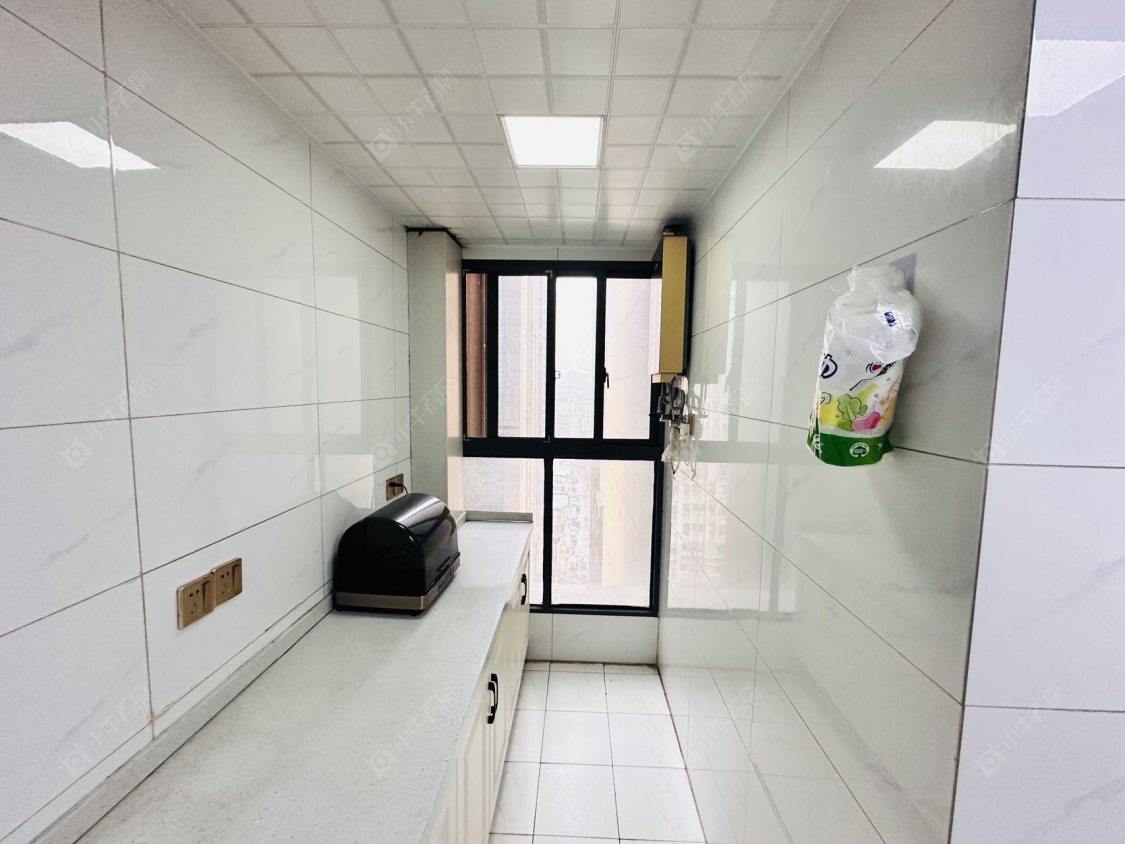 常州万达中央华城在租房源_小牛看房