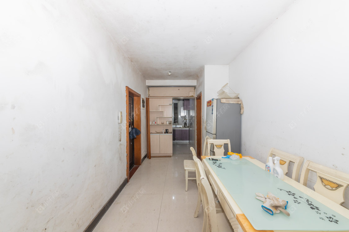 新立名园房源室内图 常州新立名园在售二手房源室内图_小牛看房