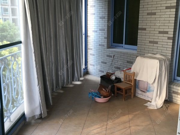 常州府琛花园在租房源_小牛看房