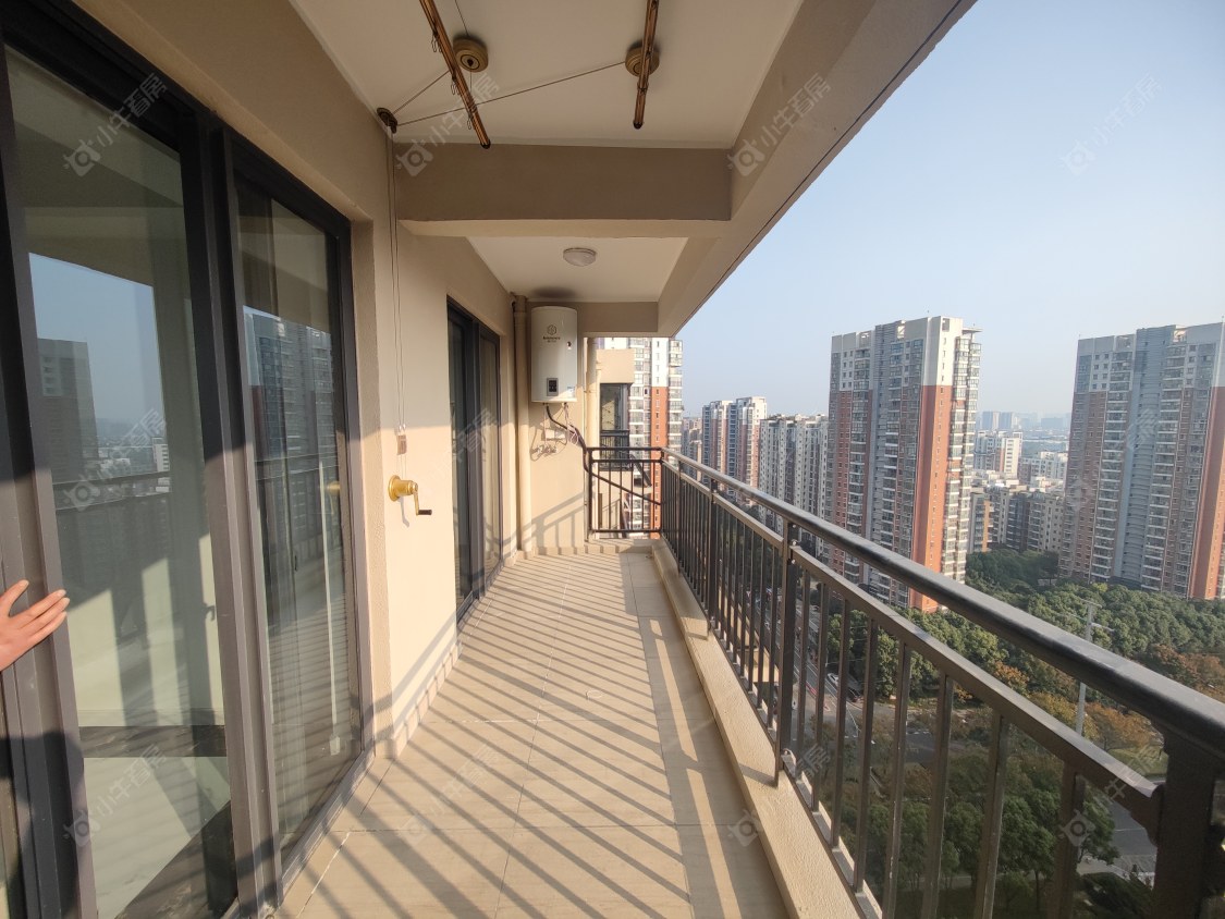 常州碧桂园壹号天禧租房_碧桂园壹号天禧3室2厅房源出租