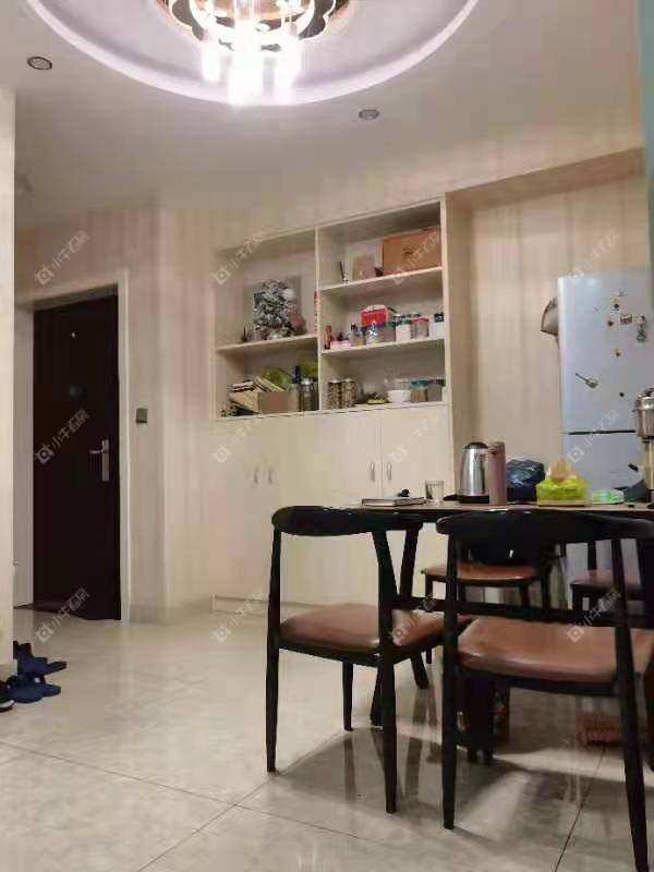 常州大名城西区在租房源_小牛看房