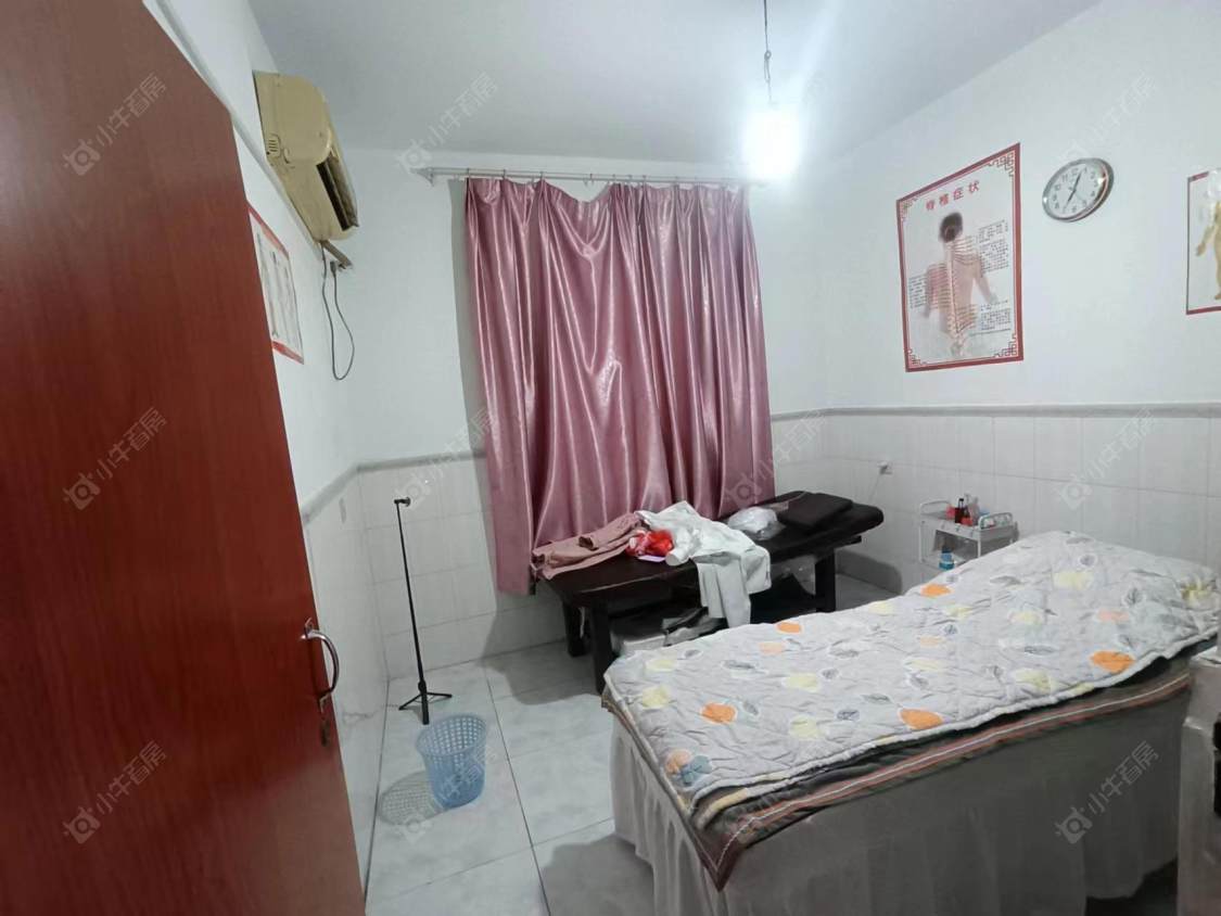 常州工房北区在租房源_小牛看房