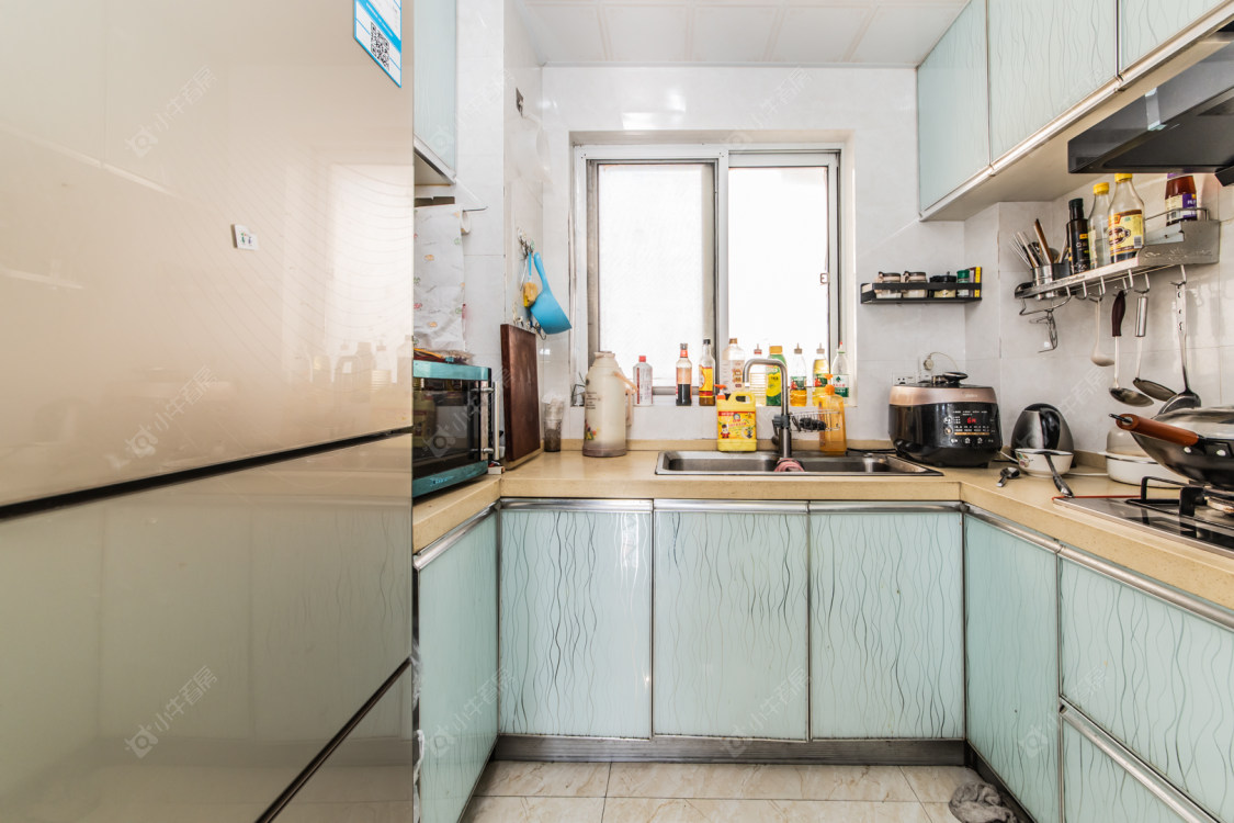 锦绣天地房源室内图 常州锦绣天地在售二手房源室内图_小牛看房