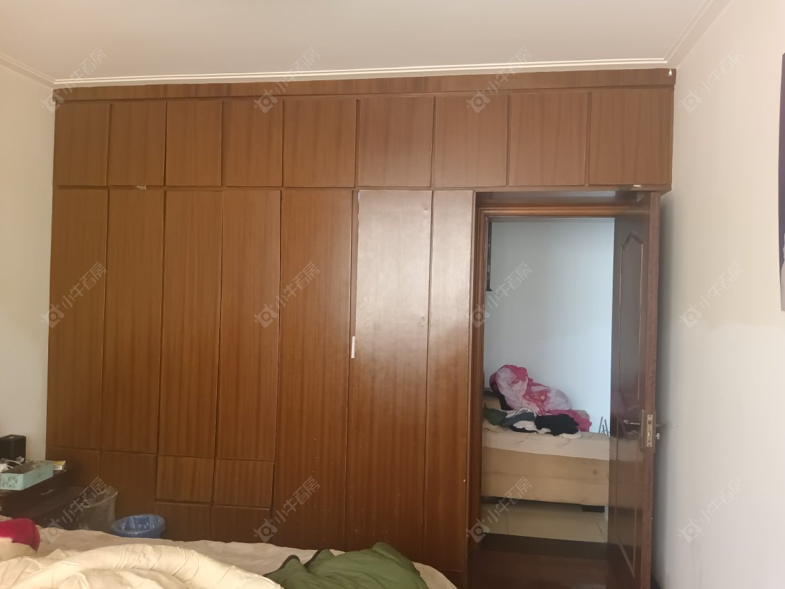 常州古方新村在租房源_小牛看房