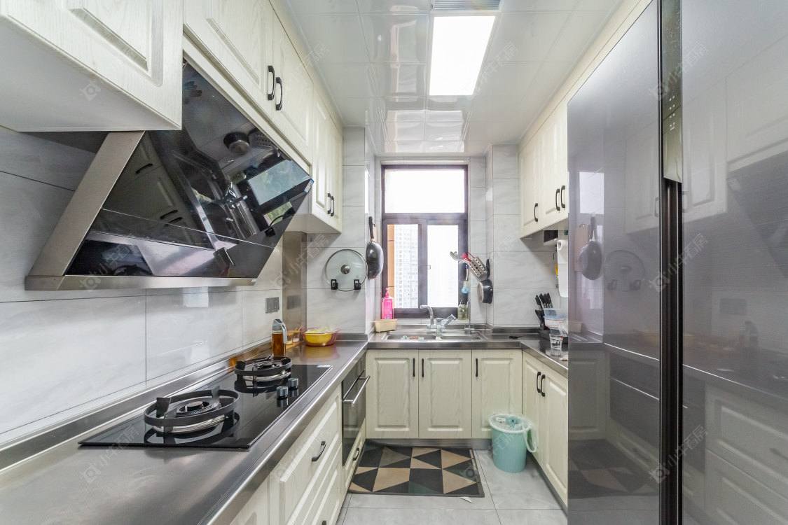 绿都万和城七区房源户型图 常州绿都万和城七区在售二手房源户型图_小牛看房