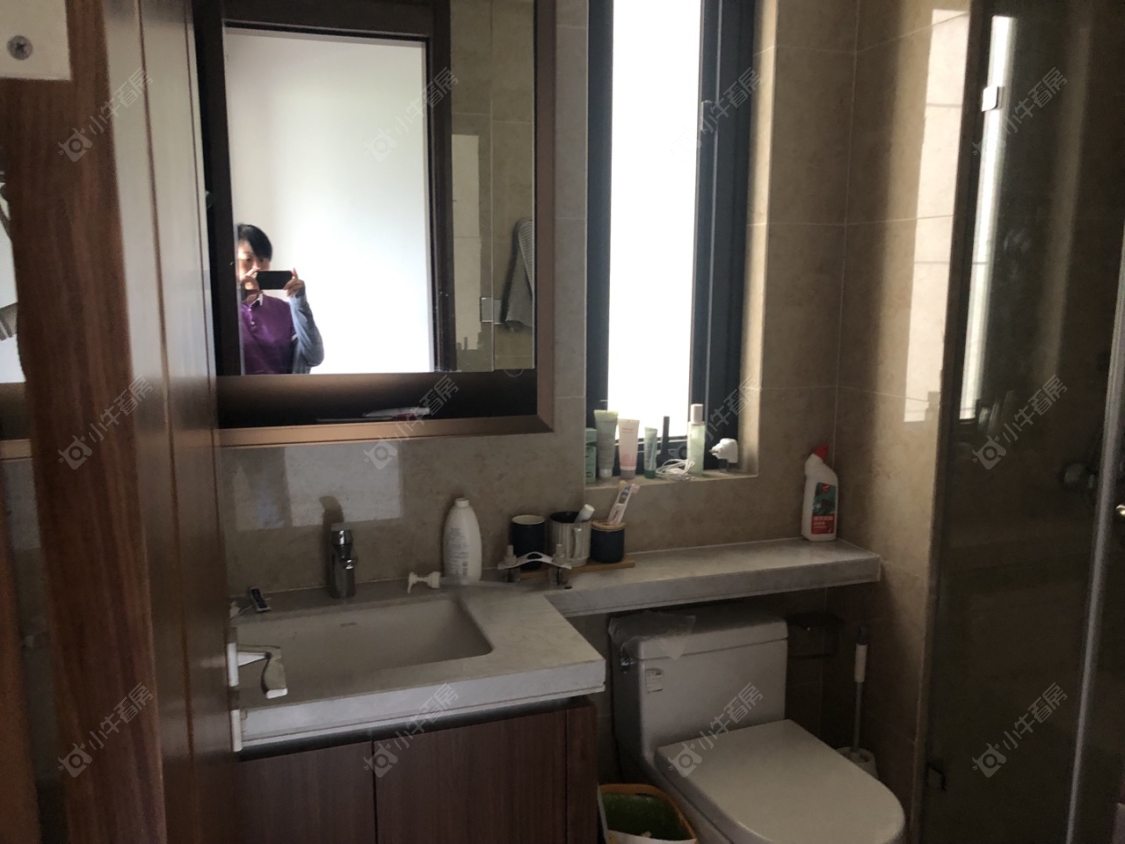 常州龙城金茂府西区4室2厅在租房源出租