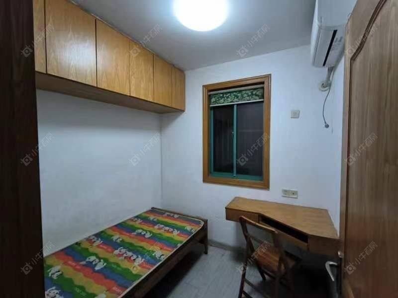 常州嘉顺花园在租房源室内图_小牛看房