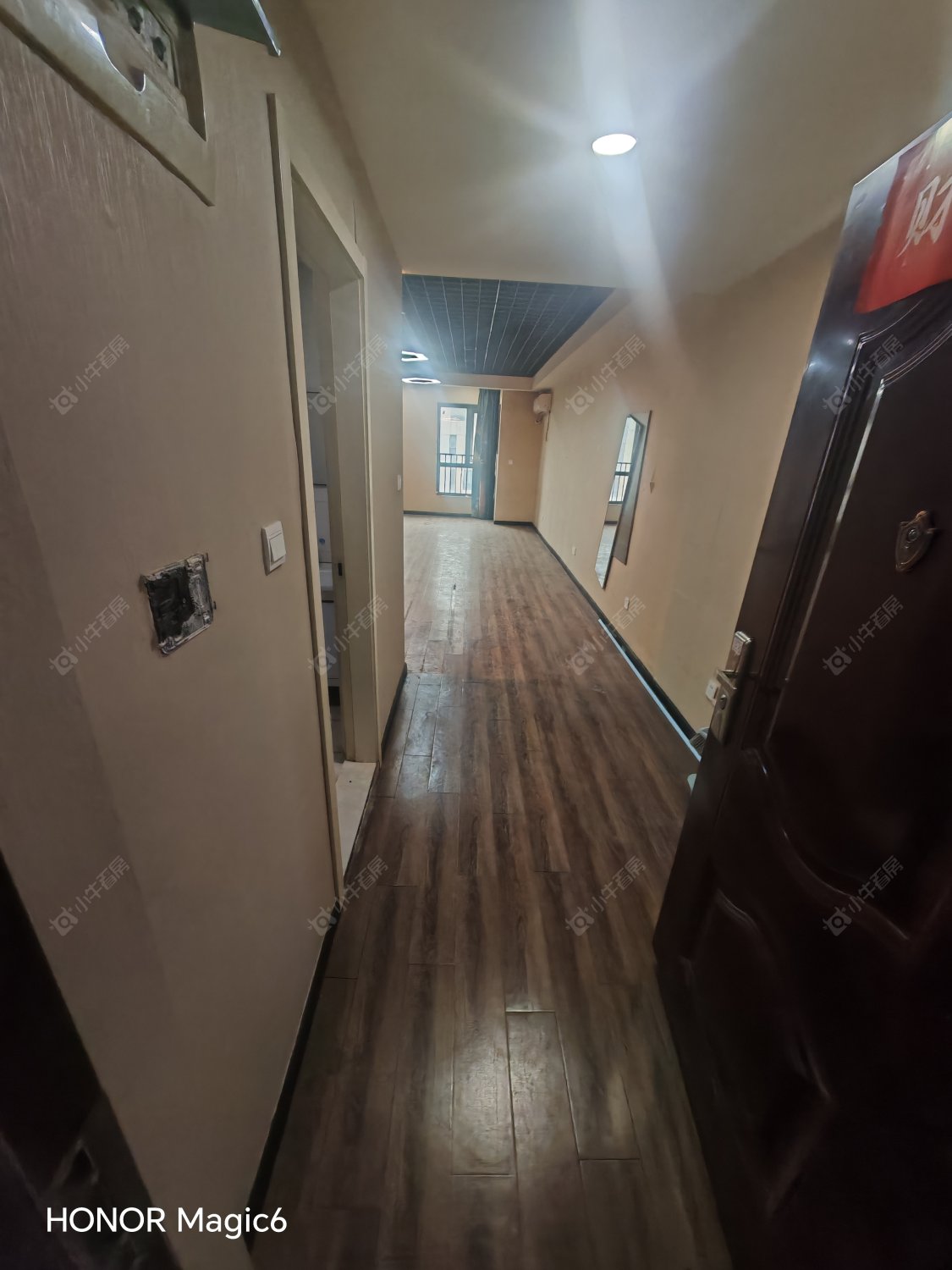 常州武进万达广场在租房源_小牛看房