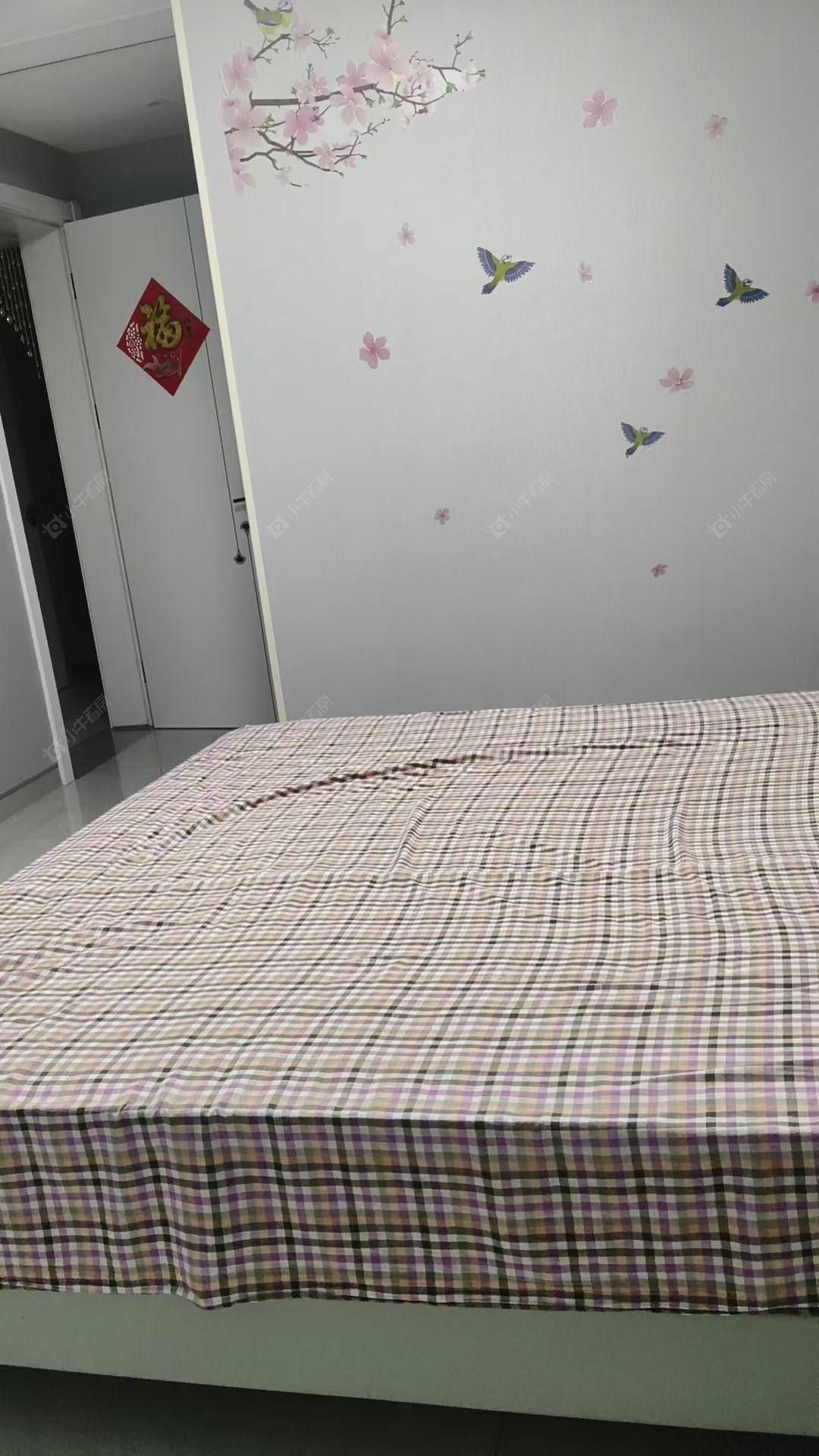 常州龙名仕豪庭租房_龙名仕豪庭4室2厅房源出租