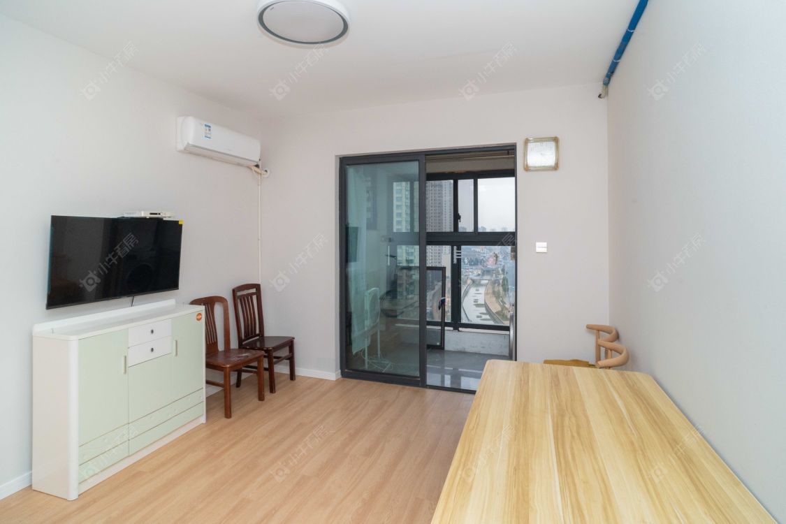 清云澜湾A区房源 常州清云澜湾A区在售二手房源_小牛看房