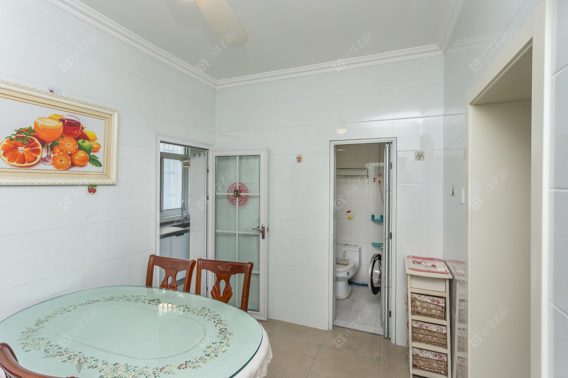 常州红梅新村在售二手房源_小牛看房