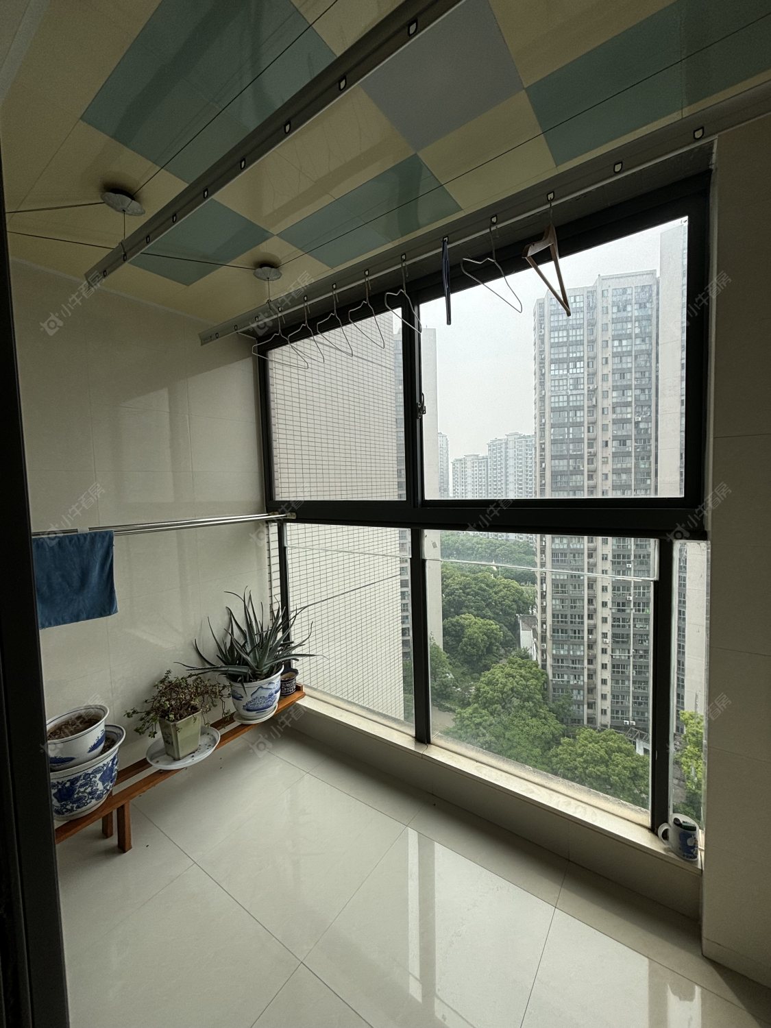 青山湾南区房源 常州青山湾南区在租房源_小牛看房
