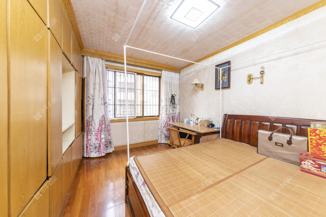 常州花东三村在租房源室内图_小牛看房