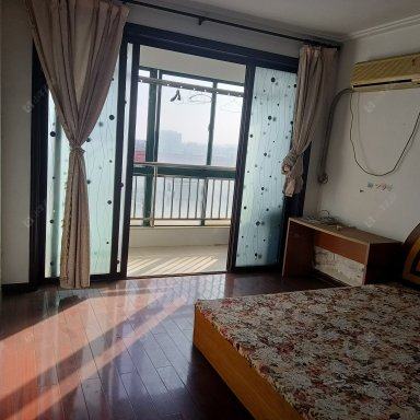 常州丰乐尚都在租房源室内图_小牛看房