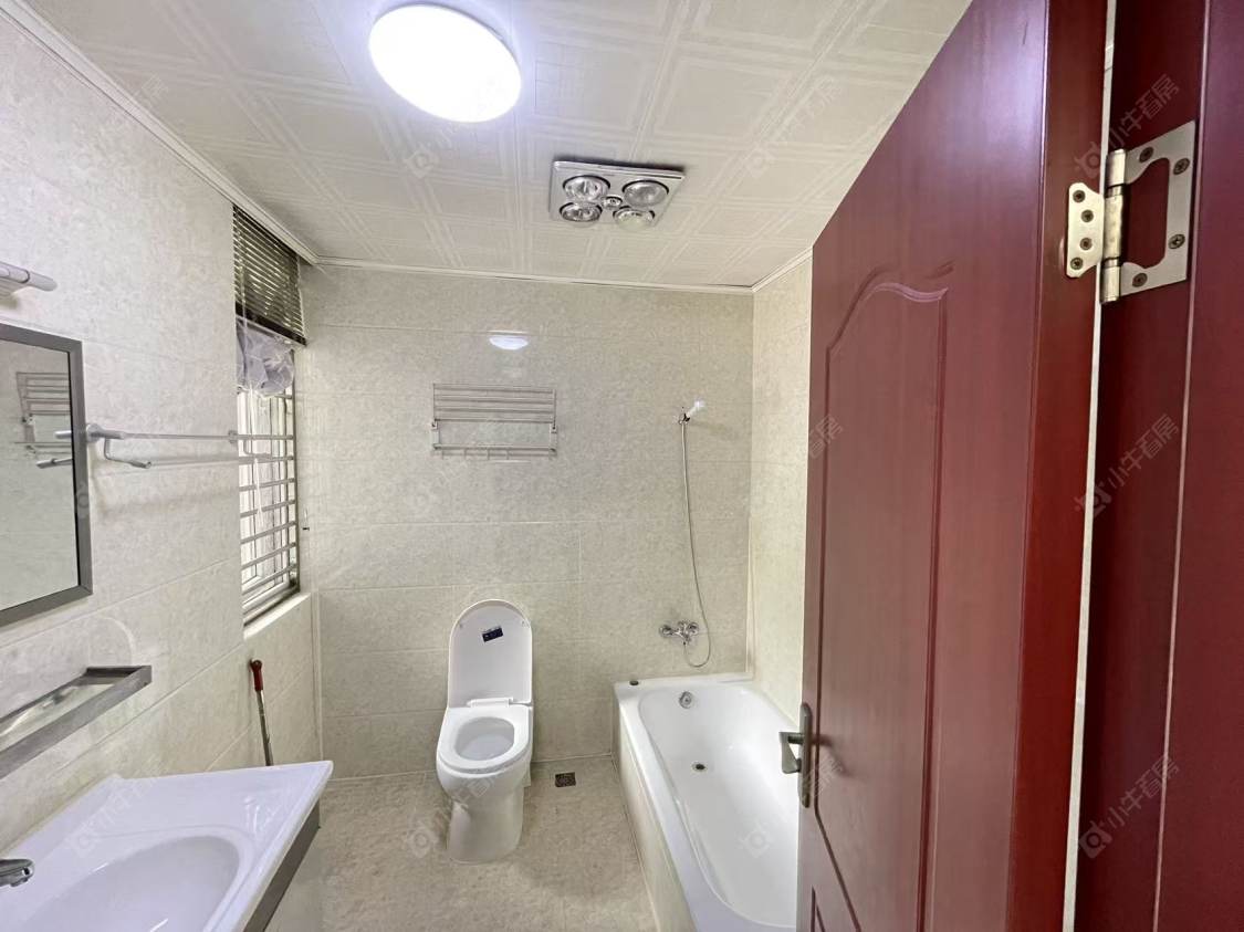 常州学府东苑在租房源室内图_小牛看房