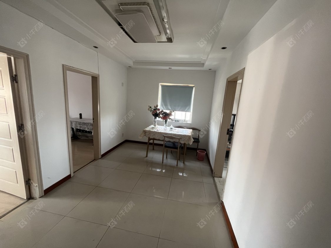 常州广成路小区老区租房_广成路小区老区2室1厅房源出租