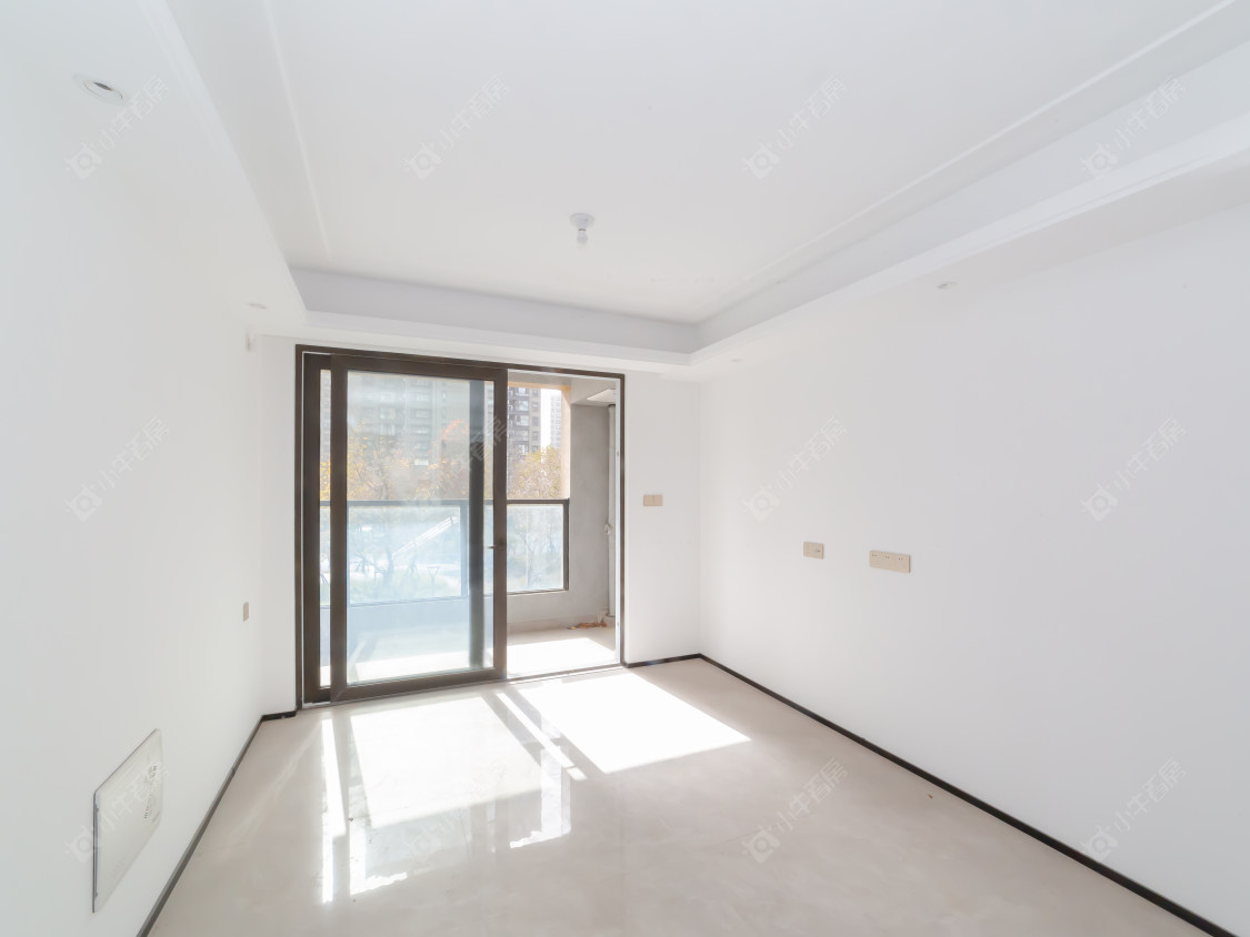 常州万科新都会在售二手房源_小牛看房