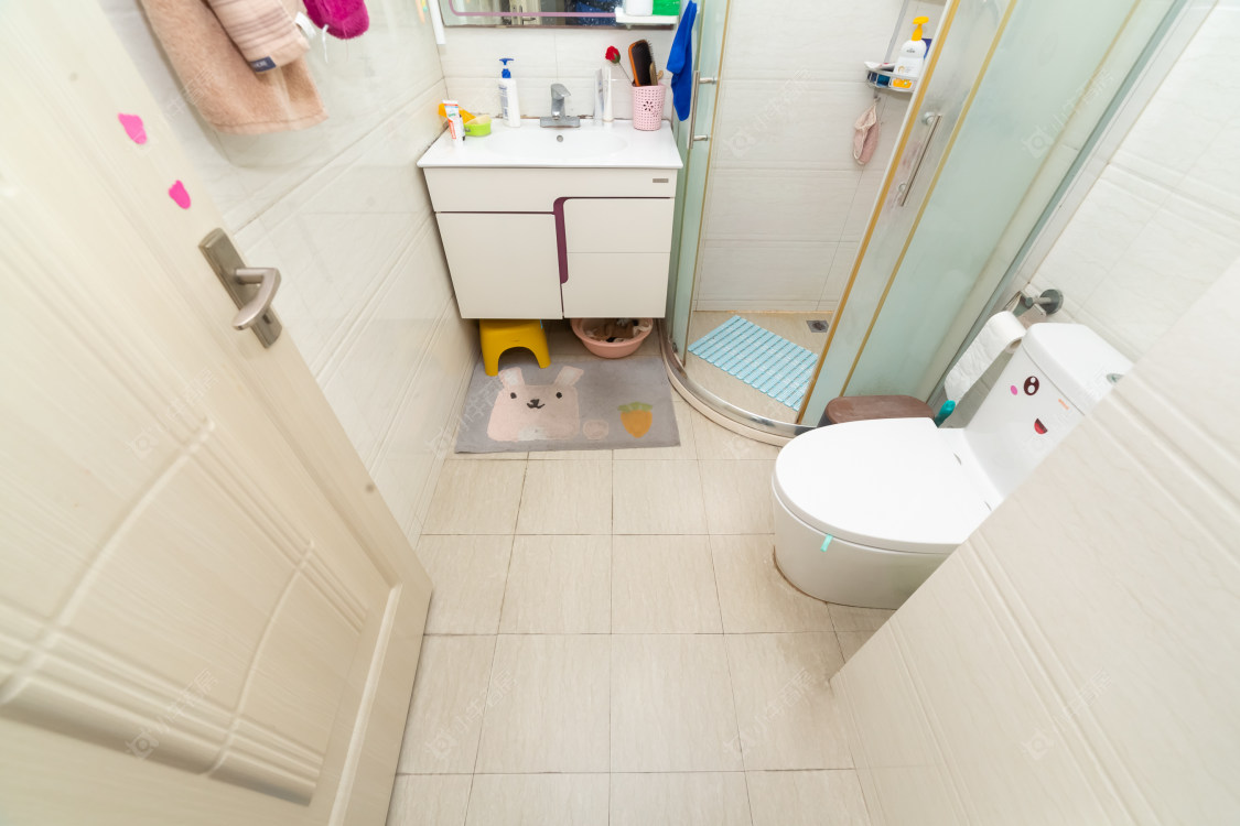 绿都万和城二区房源室内图 常州绿都万和城二区在售二手房源室内图_小牛看房