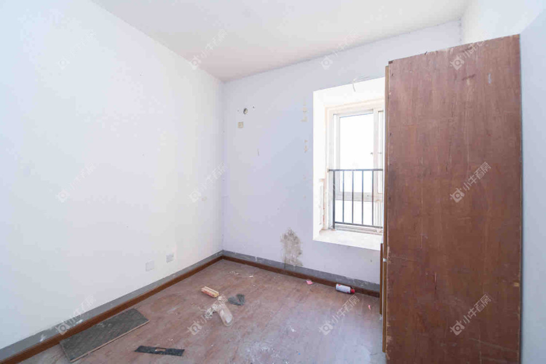 常州红星国际广场在租房源室内图_小牛看房