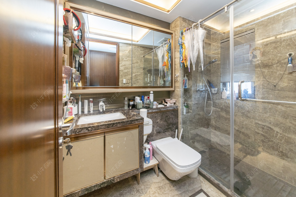 常州常发珑玥在售二手房源室内图_小牛看房