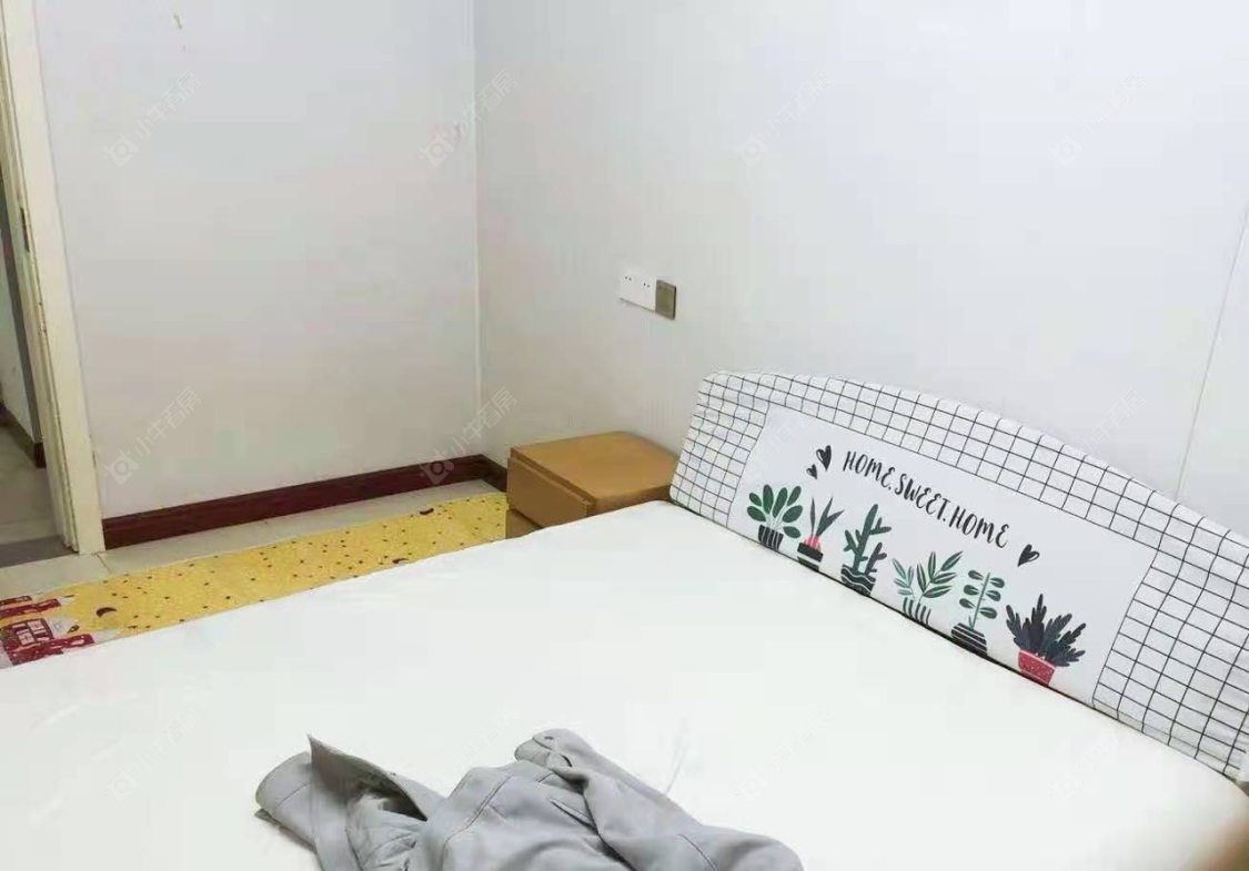 常州故园路宿舍租房_故园路宿舍3室1厅房源出租