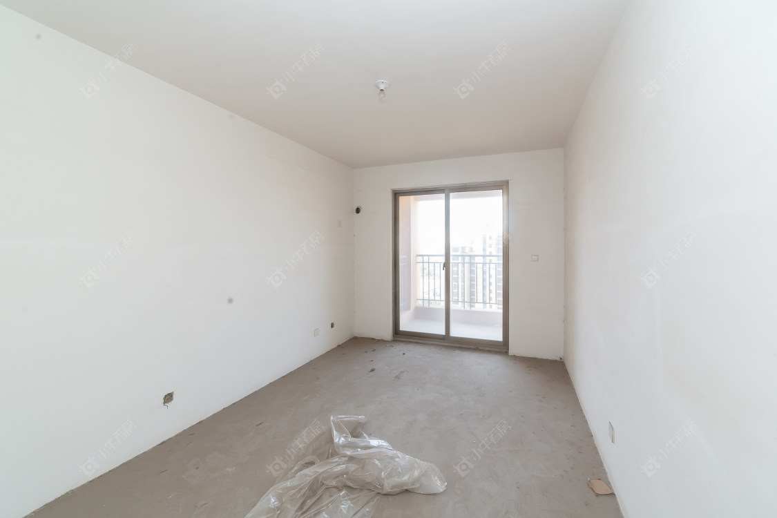 常州银河湾第一城二期在售二手房源_小牛看房