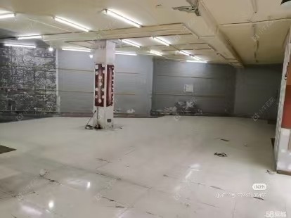 常州金梅花园南区租房_小牛看房