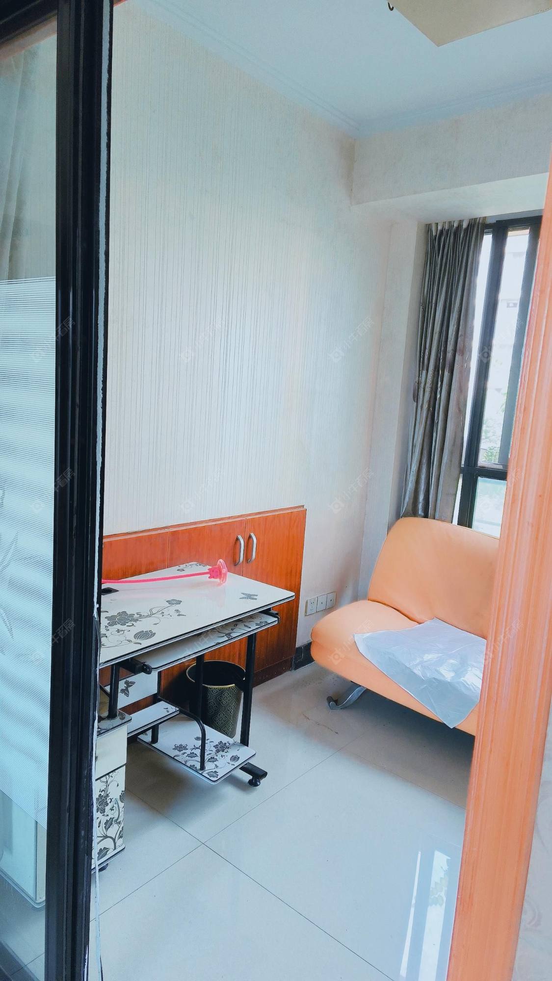 常州景瑞曦城在租房源室内图_小牛看房