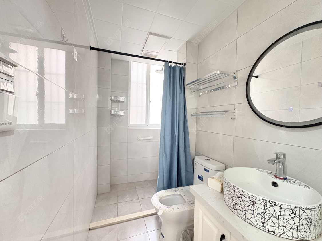 云阳新村房源室内图 丹阳云阳新村在售二手房源室内图_小牛看房