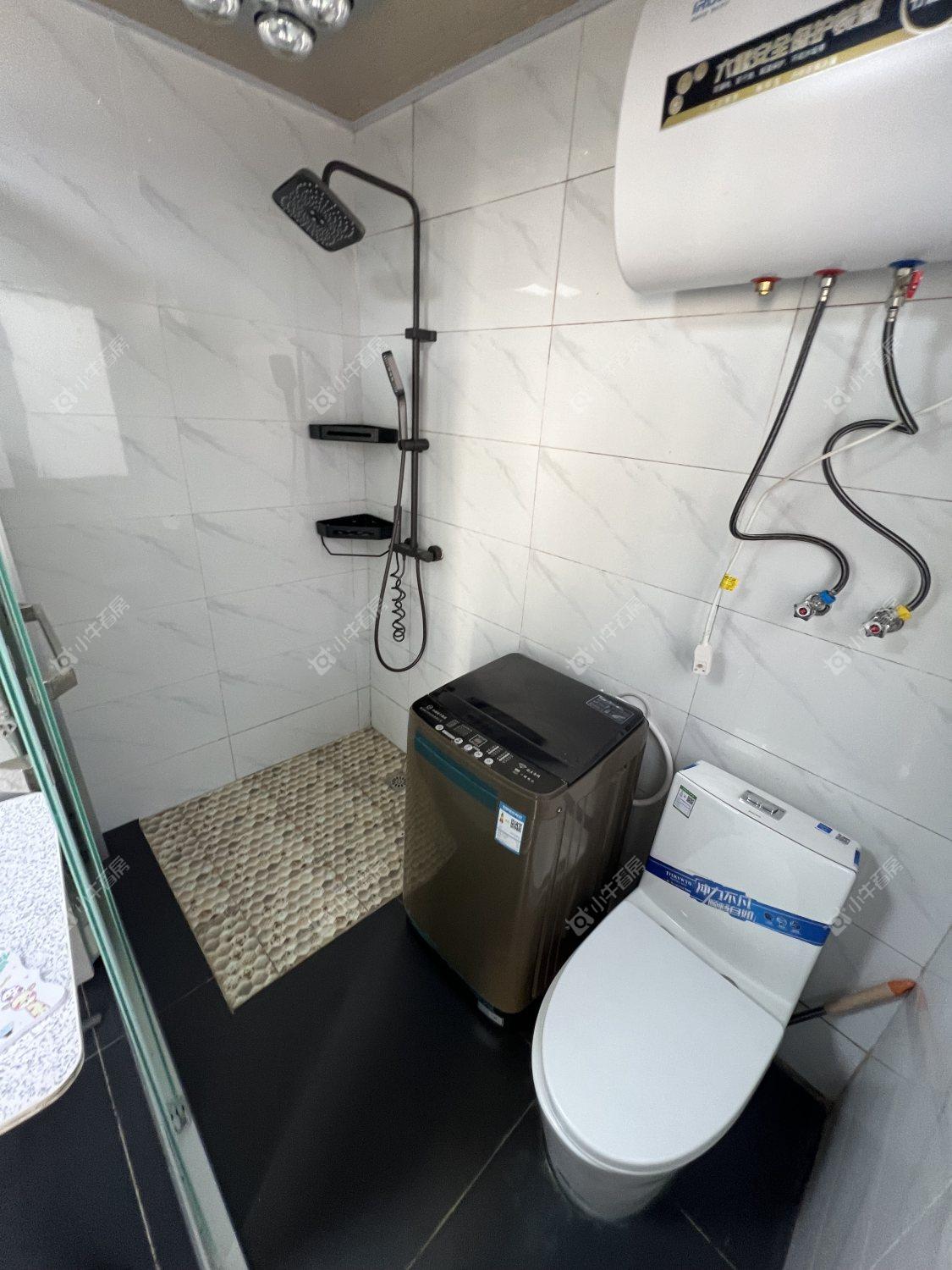 常州常春村委孙家村在租房源_小牛看房