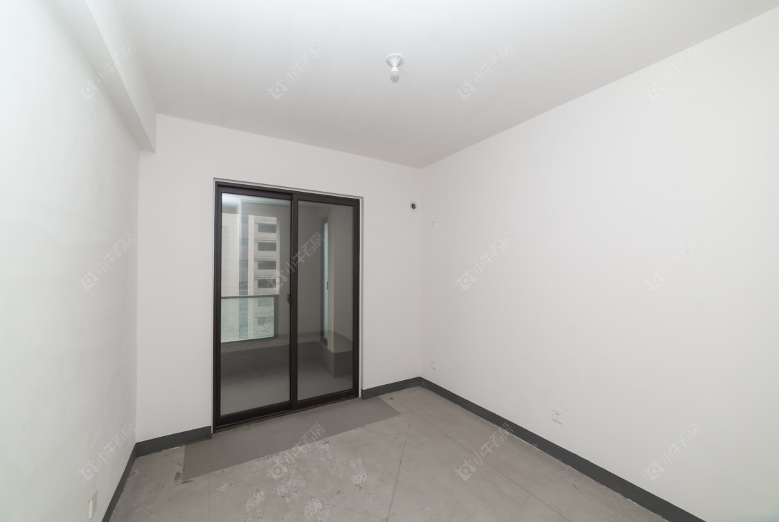 常州吾悦广场(天宁)在售二手房源室内图_小牛看房