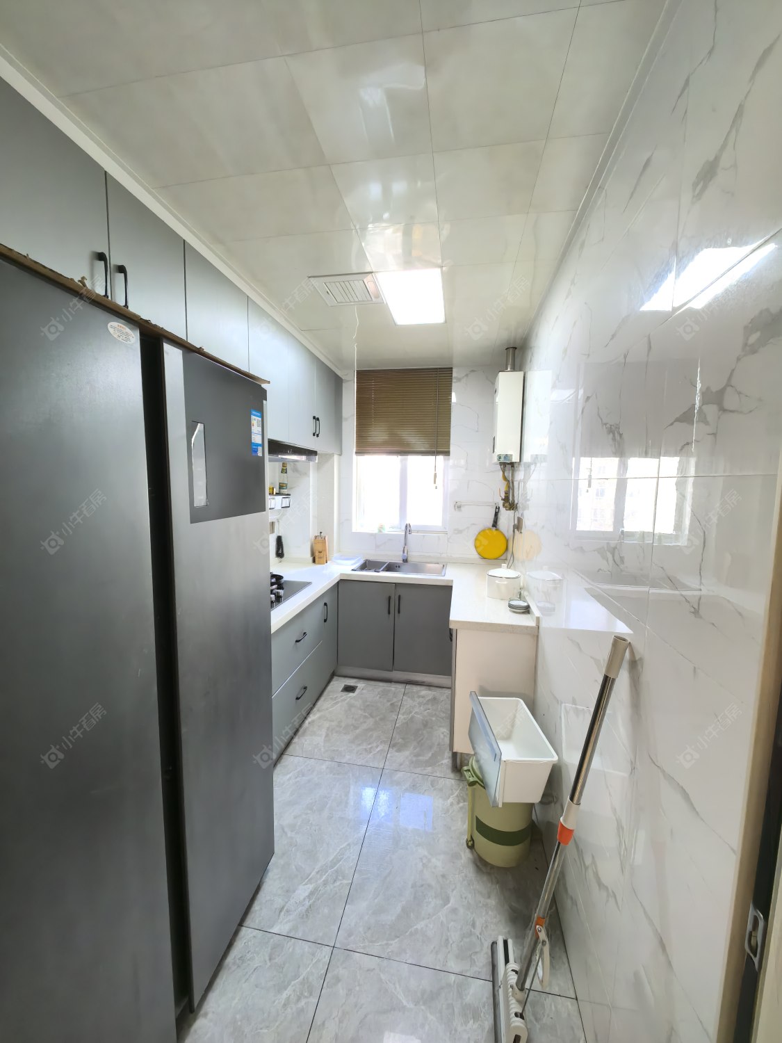 新龙花苑东区房源室内图 常州新龙花苑东区在租房源室内图_小牛看房