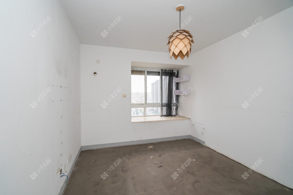 常州华海花园在租房源_小牛看房