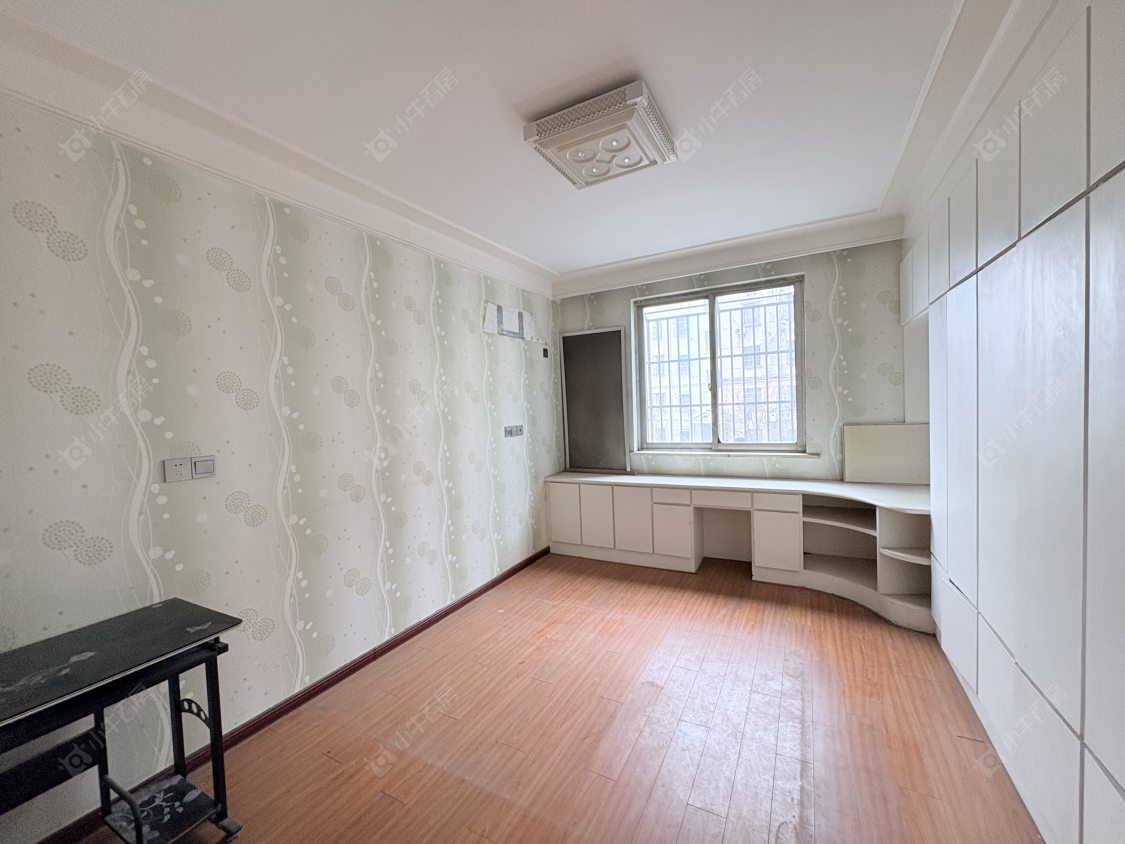 丹阳金宛新村在售二手房源室内图_小牛看房