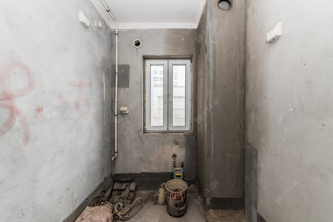 常州碧桂园华星·世纪学府在售二手房源室内图_小牛看房