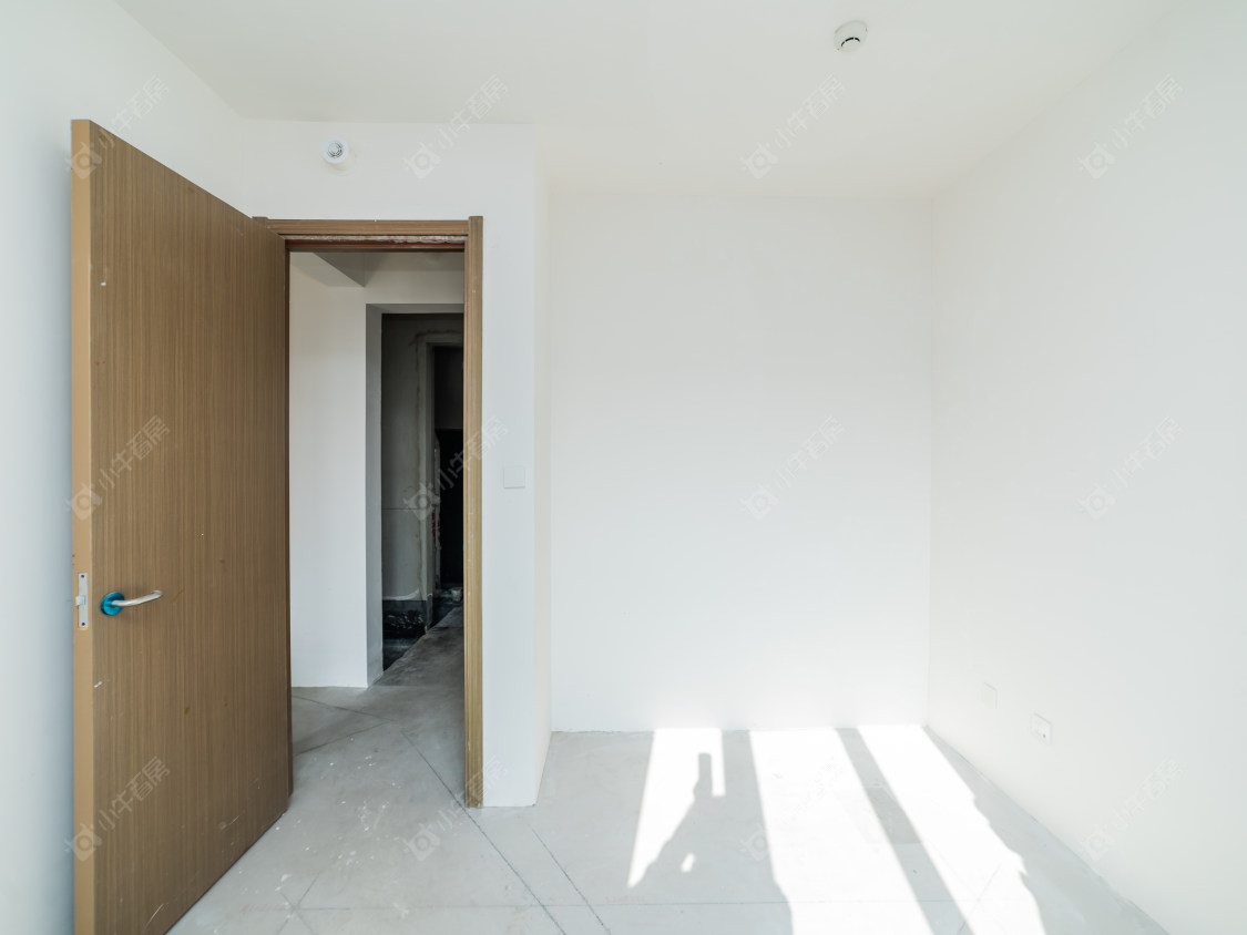 常州东青馨苑在售二手房源室内图_小牛看房