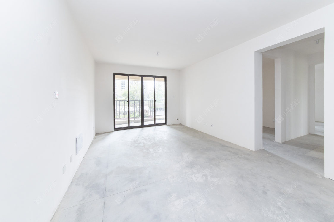 常州香聚雅苑东区在售二手房_小牛看房