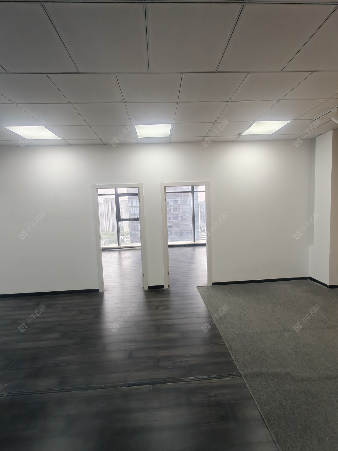 天宁时代广场房源 常州天宁时代广场在租房源_小牛看房